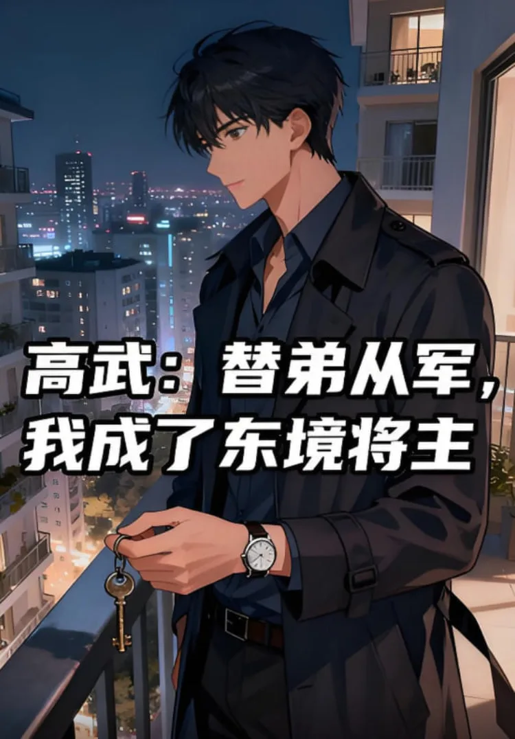 暖阳劫