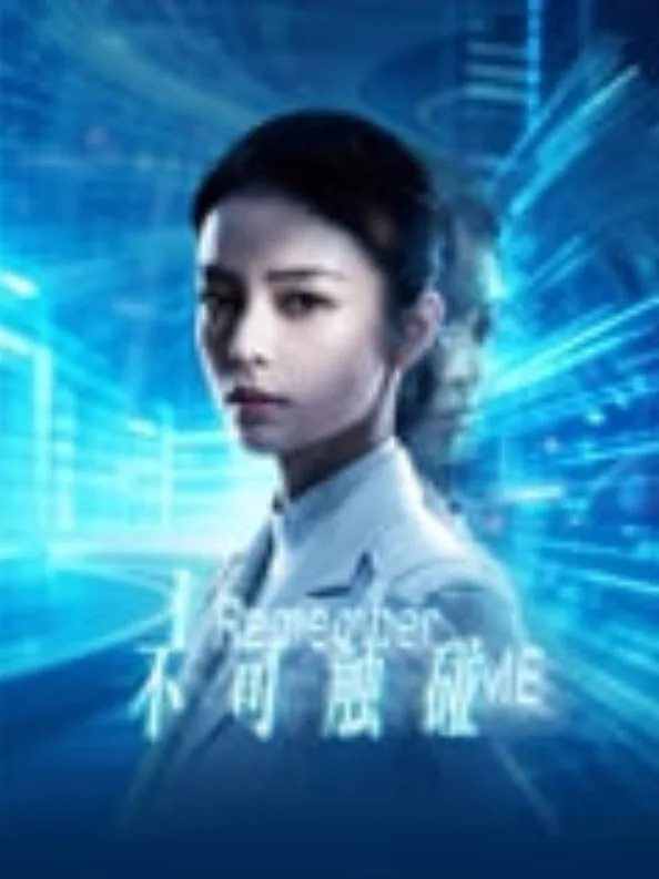 不可触碰 2026