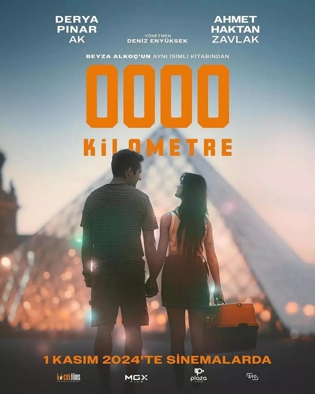 0000公里