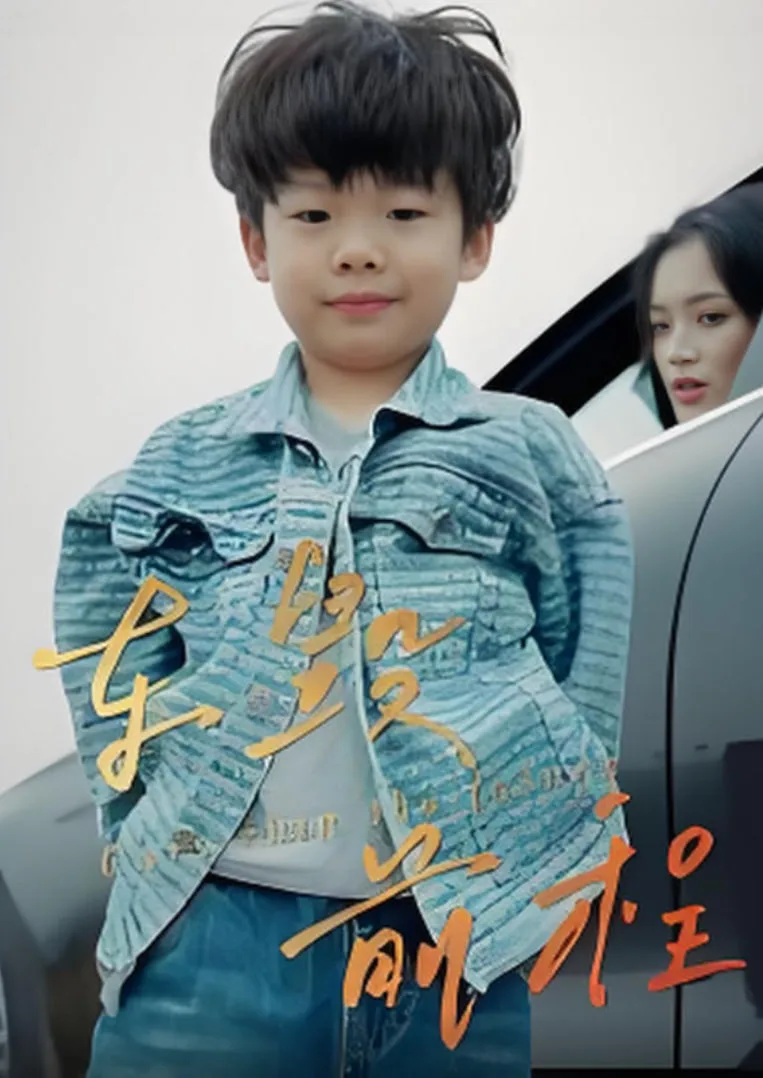 车毁前程